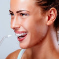 The Importance of Flossing in Dental Cleaning