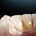 The Truth About Dental Scaling: Is it Really Painful?