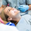 The Importance of Regular Dental Cleanings