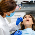 The Cost of Dental Hygiene Cleaning: What You Need to Know