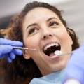 The Importance of Deep Cleaning for Maintaining Oral Health