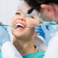 The Importance of Routine Dental Cleanings: What to Expect and How Much to Pay