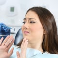 The Truth About Dental Cleanings: Do They Really Hurt?