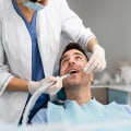 The Importance of Dental Prophylaxis: Preventing Disease and Maintaining Oral Health