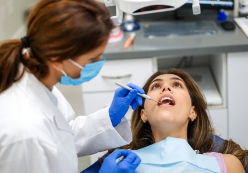 The Cost of Dental Hygiene Cleaning: What You Need to Know