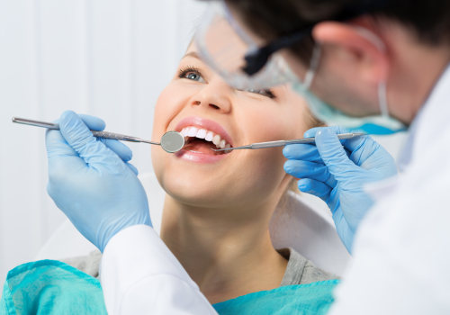 The Importance of Routine Dental Cleanings: What to Expect and How Much to Pay